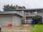 2156 Nomad Ct SE 2156-2162 Nomad Ct SE