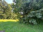 Plot For Sale In Hartly, Delaware