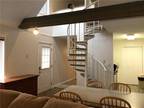 Condo For Sale In Clymer, New York