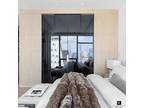 Condo For Sale In New York, New York