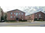 Condo For Sale In Bloomfield, New Jersey