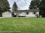6603 W CUTLER RD, De Witt, MI 48820 Single Family Residence For Sale MLS# 277678