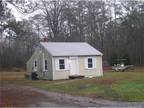 House, Cottage/Bungalow, Ranch - Henrico, VA 8243 Varina Rd