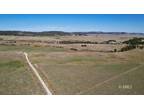 Ekalaka, Carter County, MT Undeveloped Land for sale Property ID: 417815657