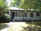 Charming 1bd 1bth OPEN SHOWING 2/19/15 4pm 5338 Folsom Blvd #5338