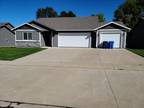 3 Bedroom 2 Bath In Sioux Falls SD 57108