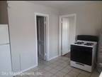 1 Bedroom 1 Bath In Albuquerque NM 87108