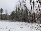 Plot For Sale In Esinteraction, Vermont