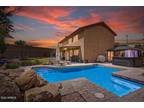 Scottsdale, Maricopa County, AZ House for sale Property ID: 417259652