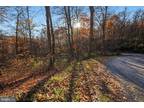 Plot For Sale In Star Tannery, Virginia