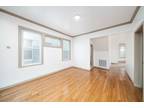 Flat For Rent In Jersey City, New Jersey