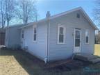 416 E SOPHIA ST, Maumee, OH 43537 Single Family Residence For Sale MLS# 6109925