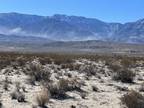 Calfornia Land 5 Acre Desert Ranchette - Lucerne Valley