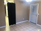 Home For Rent In New Braunfels, Texas