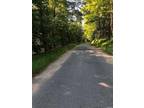 Plot For Sale In Liberty, New York