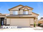 20825 N 1st Ln Phoenix, AZ -