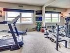 Condo For Sale In Portsmouth, Virginia