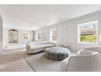 Condo For Sale In New York, New York