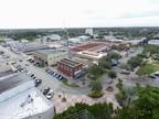 Retail - HAINES CITY, FL