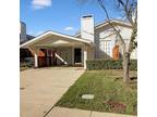 Single Family Residence - Carrollton, TX 2105 Via Catalina