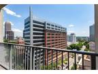 Condo For Rent In Atlanta, Georgia