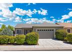 Prescott Valley, Yavapai County, AZ House for sale Property ID: 416885656