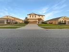 Saint Cloud, Osceola County, FL House for sale Property ID: 415586038