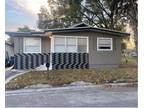 Renovated 3 beds 1bath home in Clearwater FL #1015 Metto St