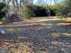 Plot For Sale In Pikesville, Maryland