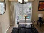 Condo For Rent In Tulsa, Oklahoma