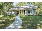 218 COUNTY ROAD 2647, Mineola, TX 75773 Single Family Residence For Sale MLS#