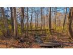 Plot For Sale In Clinton Corners, New York