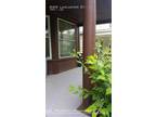 888 Lancaster St #1 Marietta, OH