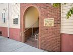 601 West Cary Street - 104 601 W Cary St #104