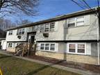 Home For Rent In Waterbury, Connecticut