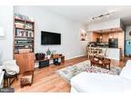 Condo For Rent In Arlington, Virginia