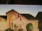 Home For Rent In Gold Canyon, Az 5452 S Pyrite Cir