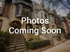 Top-Notch 1 Bed, 1 Bath at Montrose & Rockwell (Ravenswood) 2565 W Montrose Ave