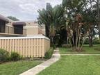 Home For Rent In Delray Beach, Florida