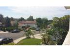 Single Family Residence - Mission Viejo, CA 22541 La Vina Dr