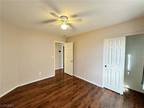 Home For Rent In Las Vegas, Nevada