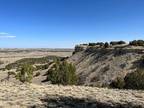 Pueblo, Pueblo County, CO Undeveloped Land, Horse Property for sale Property ID: