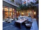 Condo For Sale In Manhattan, New York