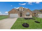 305 JILLS PATH, Seguin, TX 78155 Single Family Residence For Sale MLS# 1723441