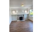 Fully Remodeled and Full of Light & Charm - 4 bed/2 Bath in Ballard 857 Nw 65th
