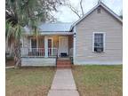 845 W Brevard St, Tallahassee, FL 32304