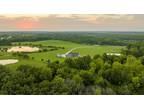 Rosebud, Gasconade County, MO Farms and Ranches, Recreational Property for sale