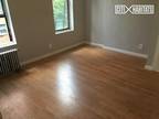 335 East 95th Street E 95th St #3C