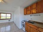 Condo For Rent In Hollywood, Florida