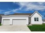 10220 SOUTHERWICK PL, Johnston, IA 50131 Single Family Residence For Sale MLS#